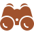 Vision Icon